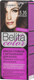 Миниатюра изображения товара Крем-краска для волос Белита-М Belita Color стойкая с витаминами № 5.35 (коричневый)