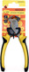 Миниатюра изображения товара Кусачки торцевые Энкор 19044
