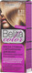 Миниатюра изображения товара Крем-краска для волос Белита-М Belita Color стойкая с витаминами № 8.31 (пшеница)