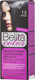 Миниатюра изображения товара Крем-краска для волос Белита-М Belita Color стойкая с витаминами № 1.0 (черный)