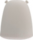 Миниатюра изображения товара Ночник Neon-Night Медвежонок 503-002