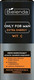 Миниатюра изображения товара Крем для лица Bielenda Only For Men Extra Energy увлажняющий (50мл)