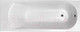 Миниатюра изображения товара Ванна акриловая Eurolux Miamika 180x70 / E1018070022