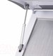 Миниатюра изображения товара Вытяжка наклонная Maunfeld Sky Star Chef 60 (белый)