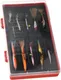 Миниатюра изображения товара Коробка рыболовная Rapala XL / RILOXL