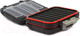 Миниатюра изображения товара Коробка рыболовная Rapala Utility Box S / RUBS