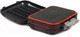 Миниатюра изображения товара Коробка рыболовная Rapala Utility Box S / RUBS