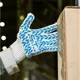 Миниатюра изображения товара Перчатки защитные СибрТех 67704
