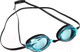 Миниатюра изображения товара Очки для плавания Bradex Спорт SF 0395
