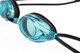 Миниатюра изображения товара Очки для плавания Bradex Спорт SF 0395