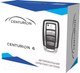Миниатюра изображения товара Автосигнализация Centurion 6