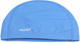 Миниатюра изображения товара Шапочка для плавания Bradex SF 0367