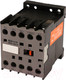 Миниатюра изображения товара Контактор TDM SQ0736-0003