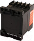Миниатюра изображения товара Контактор TDM SQ0736-0003