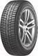 Миниатюра изображения товара Зимняя шина Hankook Winter i*cept X RW10 235/65R18 106T
