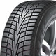 Миниатюра изображения товара Зимняя шина Hankook Winter i*cept X RW10 235/65R18 106T