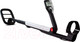 Миниатюра изображения товара Металлоискатель Minelab GO-Find 11 / 3231-0022