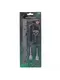 Миниатюра изображения товара Набор фиксаторов RockForce RF-904G6