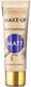 Миниатюра изображения товара Тональный крем Bielenda Make-Up Academie Matt №00 светлый (30г)