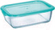 Миниатюра изображения товара Контейнер Luminarc Keep n Box Lagon P5517