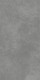 Миниатюра изображения товара Плитка Grasaro Granella G-42/MR (600x1200, серый)