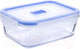 Миниатюра изображения товара Контейнер Luminarc Purebox Active P3547