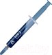 Миниатюра изображения товара Термопаста Arctic MX-2 Thermal Compound / ACTCP00004B (8г)