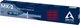 Миниатюра изображения товара Термопаста Arctic MX-2 Thermal Compound / ACTCP00004B (8г)
