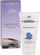 Миниатюра изображения товара Пилинг для лица Mon Platin Face Peeling Mask (150мл)