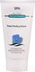 Миниатюра изображения товара Пилинг для лица Mon Platin Face Peeling Mask (150мл)