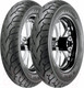 Миниатюра изображения товара Мотошина передняя Pirelli Night Dragon 140/75R17 67V TL