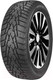 Миниатюра изображения товара Зимняя шина DoubleStar DW01 185/60R15 84T (шипы)
