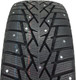 Миниатюра изображения товара Зимняя шина DoubleStar DW01 185/70R14 88T (шины)