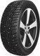 Миниатюра изображения товара Зимняя шина DoubleStar DW01 205/60R16 92T (шипы)