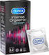 Миниатюра изображения товара Презервативы Durex Intense Orgasmic №12 (12шт)