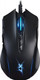 Миниатюра изображения товара Мышь A4Tech X89 (черный)