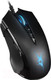 Миниатюра изображения товара Мышь A4Tech X89 (черный)