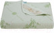 Миниатюра изображения товара Одеяло АртПостель Бамбук антистресс Премиум / 2526 (200x215)