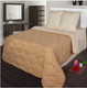 Миниатюра изображения товара Одеяло АртПостель Comfort Collection Евро / 2626 (200x215)