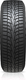 Миниатюра изображения товара Зимняя шина Hankook Winter i*cept X RW10 255/65R17 110T