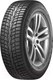 Миниатюра изображения товара Зимняя шина Hankook Winter i*cept X RW10 225/55R19 99T