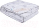 Миниатюра изображения товара Одеяло АртПостель Бамбук Премиум / 2096 (200x215)