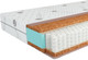 Миниатюра изображения товара Матрас Kondor Solid-2 Tango 160x200 (жаккард)