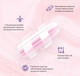 Миниатюра изображения товара Тампоны гигиенические Ola! Tampons Normal Шелковистая поверхность (16шт)