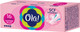 Миниатюра изображения товара Тампоны гигиенические Ola! Tampons Super Plus Шелковистая поверхность (16шт)