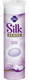 Миниатюра изображения товара Ватные диски Ola! Silk Sense (120шт)