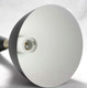 Миниатюра изображения товара Потолочный светильник Lussole LSP-8150