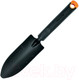 Миниатюра изображения товара Совок садовый Fiskars Ergo 1027018
