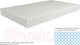 Миниатюра изображения товара Матрас Kondor Simpo Mini 90x200 (жаккард)