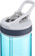 Миниатюра изображения товара Бутылка для воды AceCamp Tritan 1551 (синий)